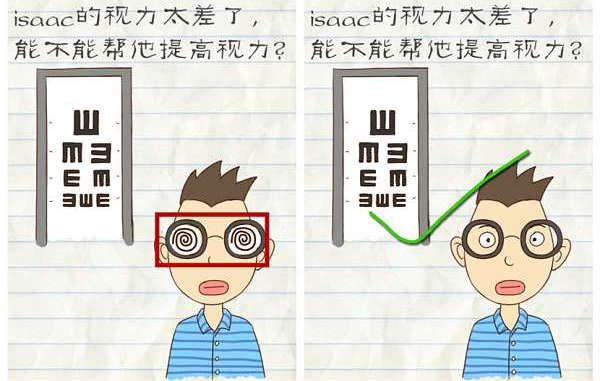 369 时隔 5 年回应 Karsa「咖哥，我练好了」，如何评价他本赛季的酒桶跟纳尔？