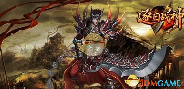AI视频看武汉樱花满城