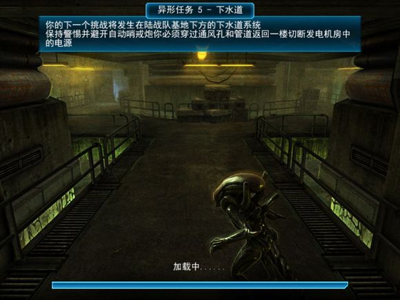 【临沂小数•周末餐】第226期：1～6年级思维训练“每周一题”