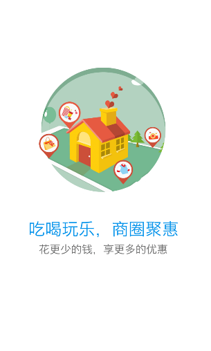 深圳一棵三角梅，因花开成“妖”走红，上亿人围观，太火了