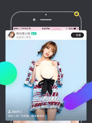 如何评价 5 月 6 日《崩坏：星穹铁道》公布的白厄立绘？