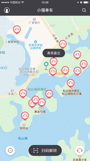 如何评价华为推出的 X1 系列路由搭载独家灵犀天线技术？全新产品带来了哪些技术创新和突破？