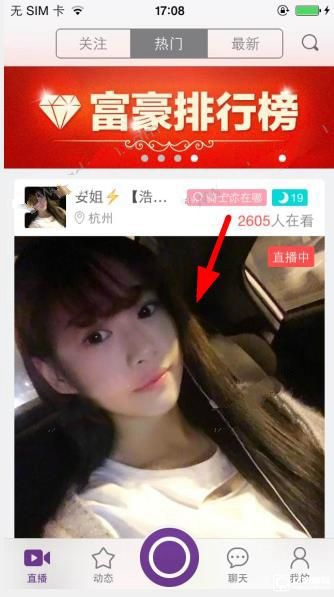 外交部回应美对华加征 245% 关税，称「中方不愿打，但也绝不怕打」，美国的做法还有意义吗？