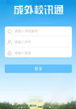 哈佛 MBA 四分之一毕业生毕业即失业，如何看待这一现象？为什么哈佛毕业生也找不到工作？