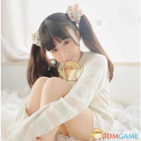 乒乓球运动员联合会成立