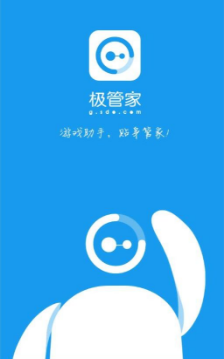 如何评价小米推出的首个开源推理大模型 Xiaomi MiMo，其性能如何？
