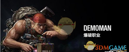 如何评价改编自蓬莱客同名小说的古装剧《折腰》？