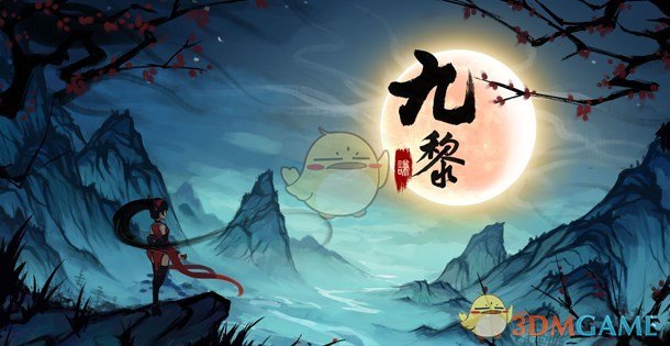 刘德华也逃不过被女儿炫爸