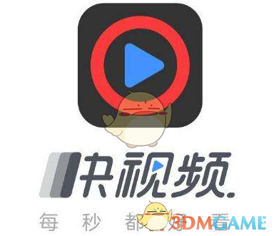 本来就烦被狗cos了更来气