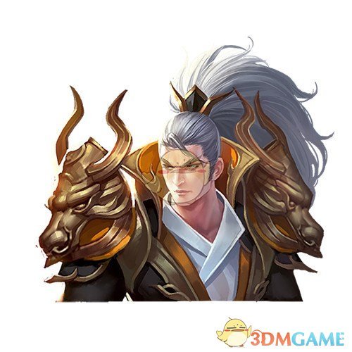 赵丽颖与赵德胤暂无商业关联