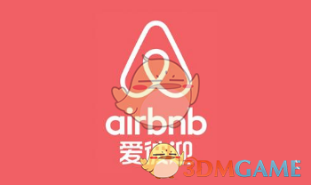 全文|苹果Q1业绩会实录：苹果AI对iPhone16有加成 看好DeepSeek
