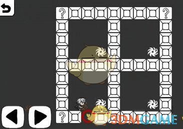 你以为的 5 个身材缺陷，其实是中了基因彩票！