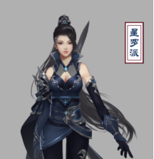 总书记青春寄语滋润心田