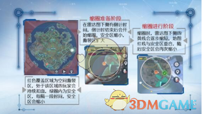 8 只河狸 2 天建好捷克拖了 7 年的水坝，真实情况是怎样的？如何从科学角度角度？