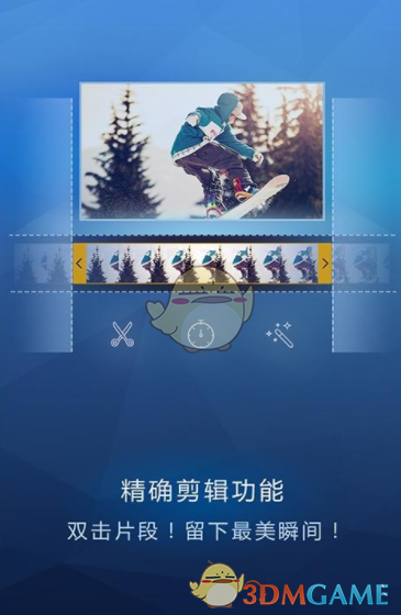 精通密码学的人是怎么设置密码的？