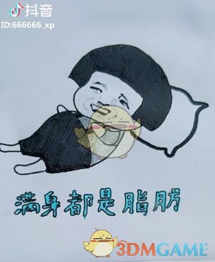 农历，老祖宗为种粮发明的高科技