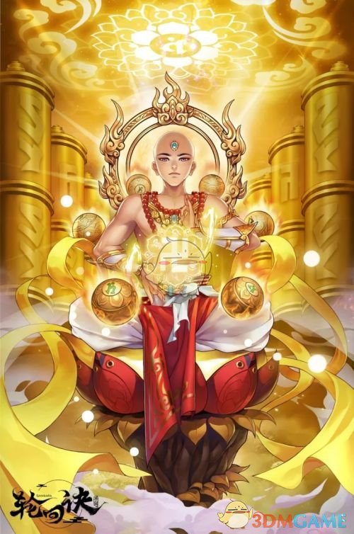 中国茶叶IPO终止！曾于2023年3月收到问询函，但回复迟迟未能挂网，保荐机构为中信建投证券