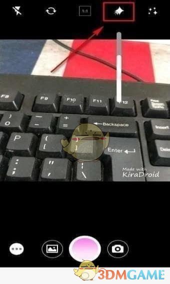 有哪些特别适合练钢笔字的字帖？