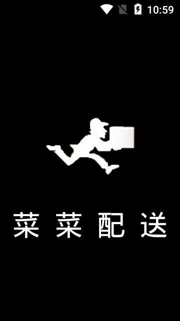 媒体评南大教授因陈丽君风波被网暴