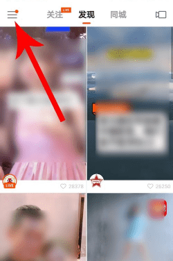 印度战机被击落前录音曝光