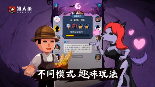 软通动力：拟定增募资不超过33.78亿