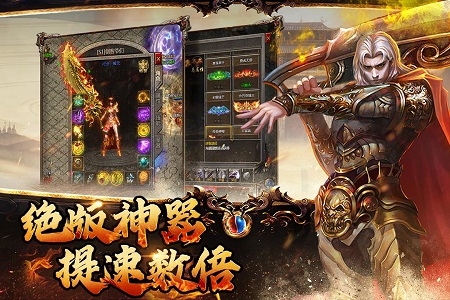 历史性的一周过去了，美股比特币最终都涨了，但市场已经彻底变了！