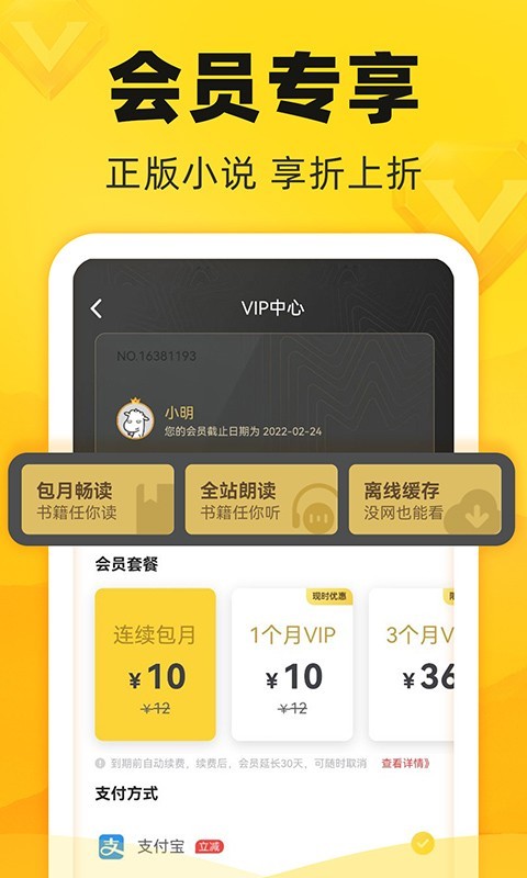 美国专家：中国不要执迷不悟，如果继续研发芯片，将遇到经济危机