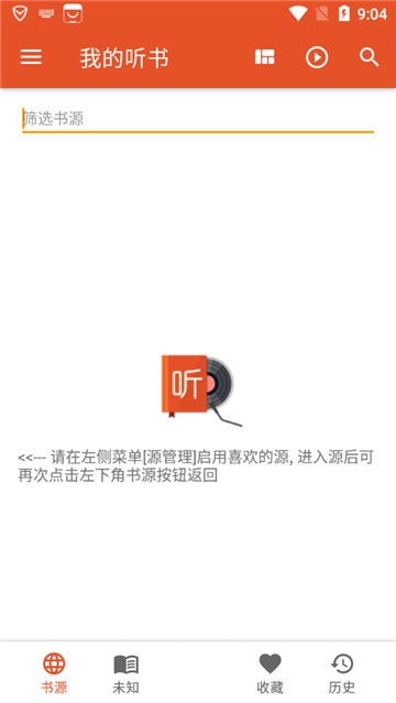 2 月 21 日普京称「应该认真对待外国公司重返俄市场的可能性」，这一举动释放了哪些信号？