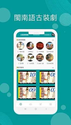 “超级牛散”葛卫东大动作！一个亿投向了这里……